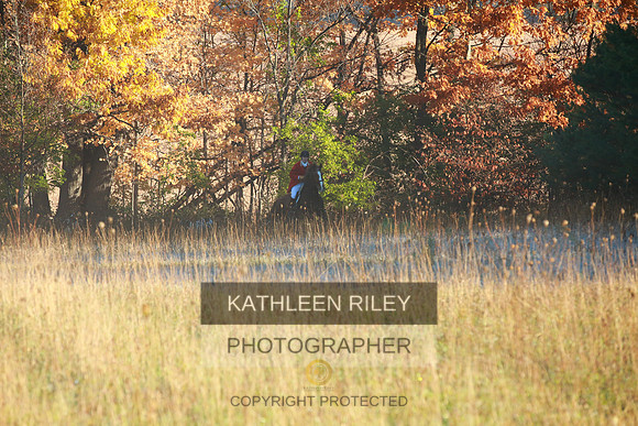 2021-KathleenRileyPhotography-3552