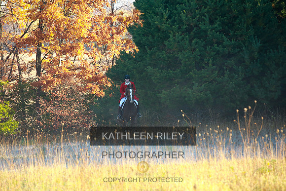 2021-KathleenRileyPhotography-3556