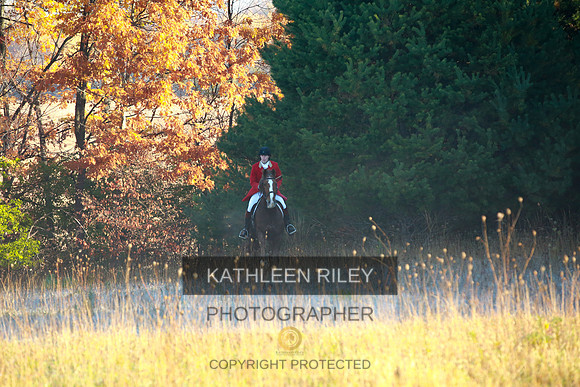 2021-KathleenRileyPhotography-3557