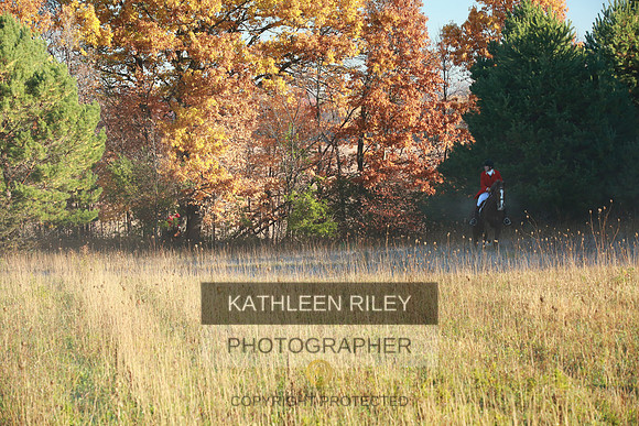 2021-KathleenRileyPhotography-3558