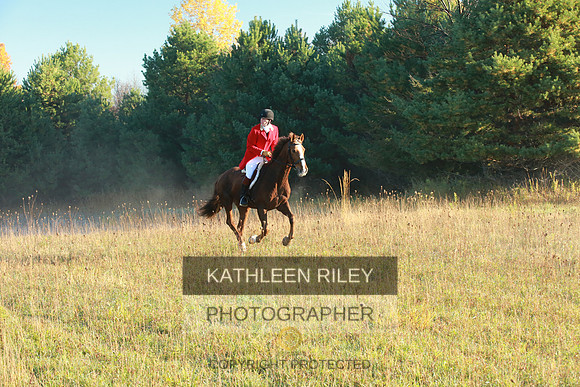 2021-KathleenRileyPhotography-3560