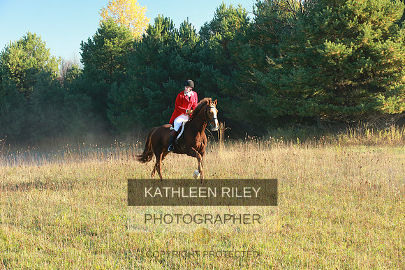 2021-KathleenRileyPhotography-3561