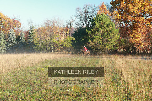 2021-KathleenRileyPhotography-3565