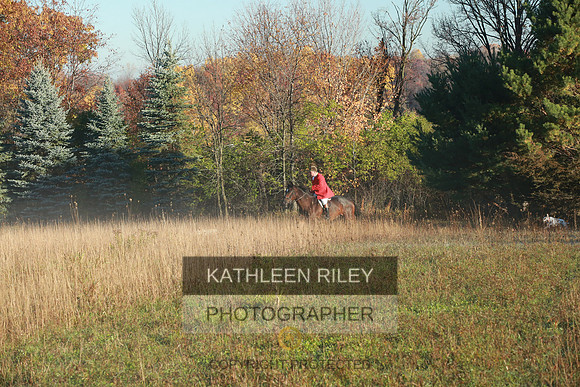 2021-KathleenRileyPhotography-3567