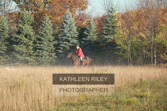 2021-KathleenRileyPhotography-3570