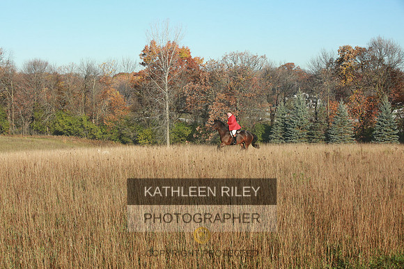 2021-KathleenRileyPhotography-3571