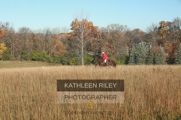 2021-KathleenRileyPhotography-3572