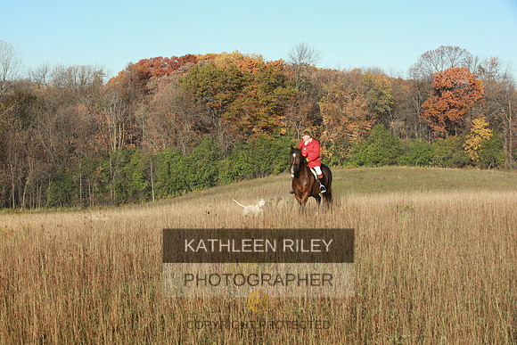 2021-KathleenRileyPhotography-3574