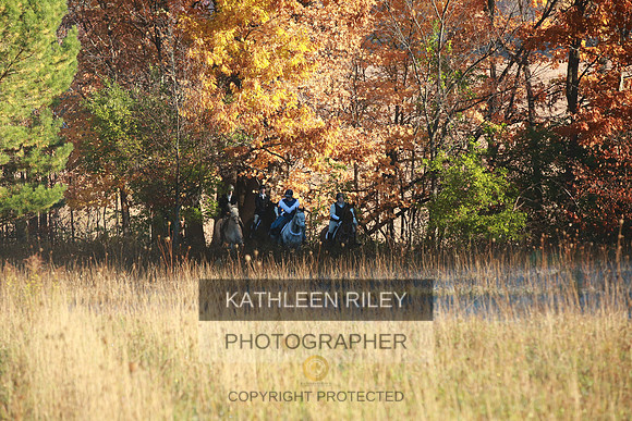 2021-KathleenRileyPhotography-3576