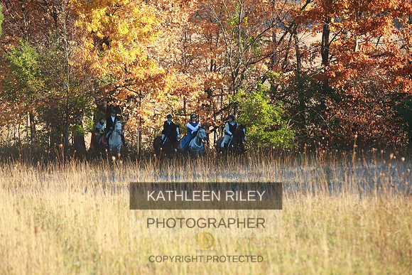 2021-KathleenRileyPhotography-3579