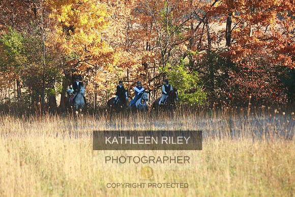 2021-KathleenRileyPhotography-3580