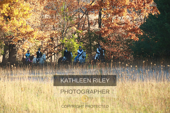 2021-KathleenRileyPhotography-3581