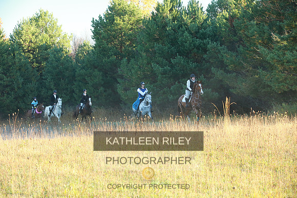 2021-KathleenRileyPhotography-3582