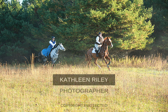 2021-KathleenRileyPhotography-3584