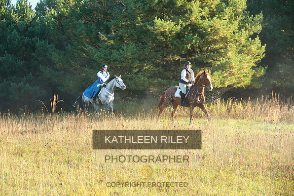2021-KathleenRileyPhotography-3585