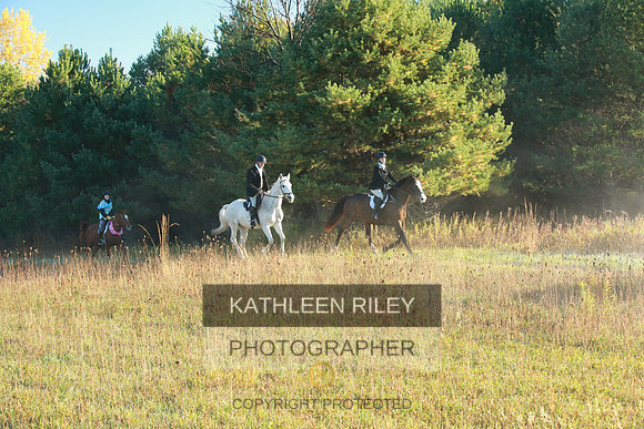 2021-KathleenRileyPhotography-3591