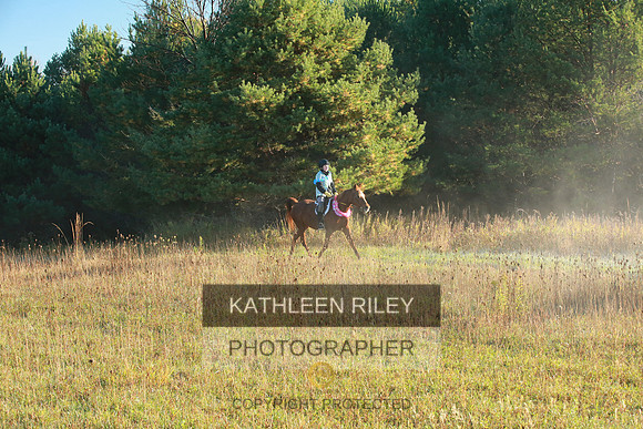 2021-KathleenRileyPhotography-3597