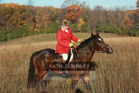 2021-KathleenRileyPhotography-3598