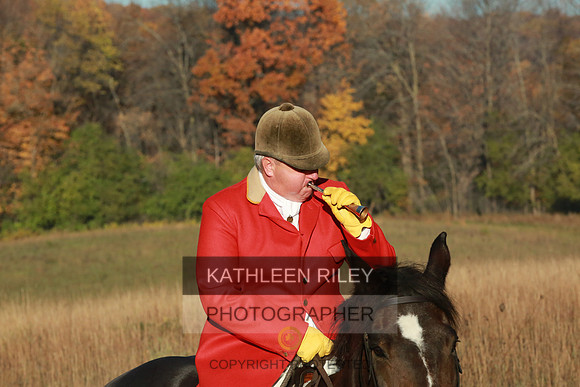 2021-KathleenRileyPhotography-3600