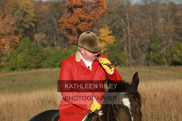 2021-KathleenRileyPhotography-3601