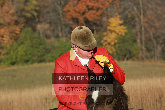 2021-KathleenRileyPhotography-3605