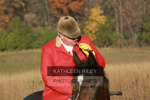 2021-KathleenRileyPhotography-3606