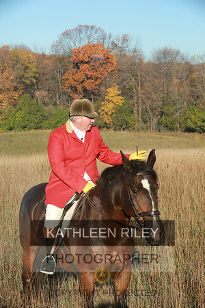 2021-KathleenRileyPhotography-3618