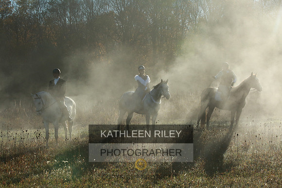 2021-KathleenRileyPhotography-3623