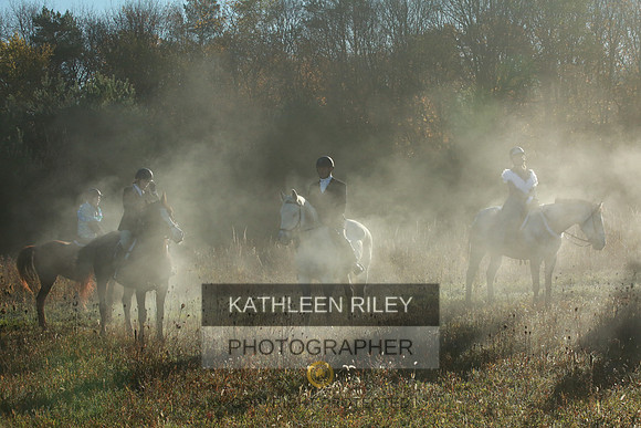 2021-KathleenRileyPhotography-3627