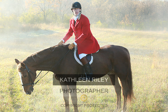 2021-KathleenRileyPhotography-3629
