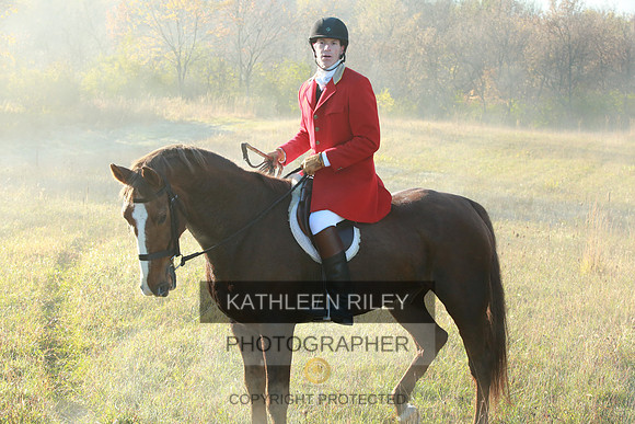 2021-KathleenRileyPhotography-3631