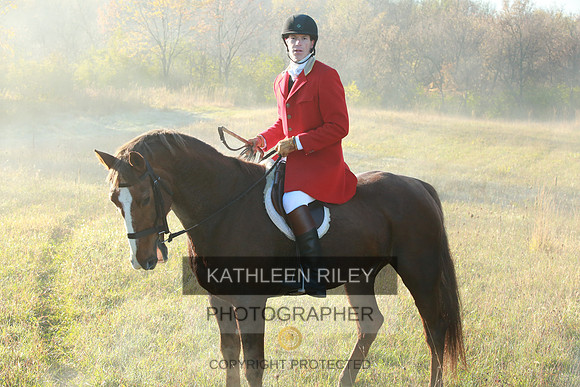 2021-KathleenRileyPhotography-3632