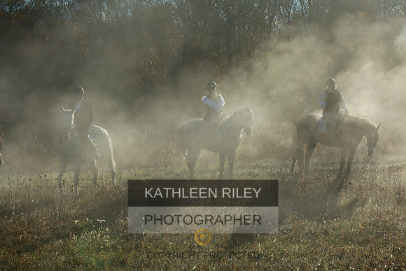 2021-KathleenRileyPhotography-3634