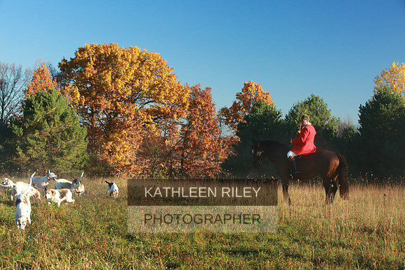 2021-KathleenRileyPhotography-3638