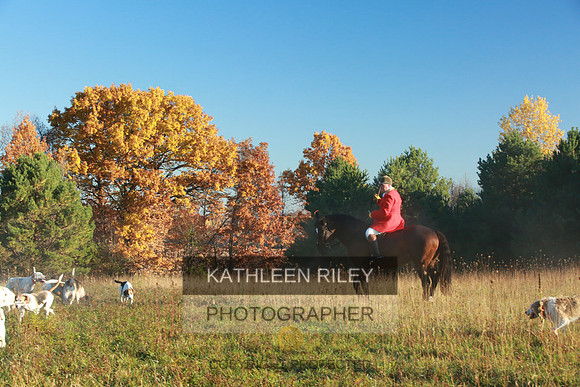 2021-KathleenRileyPhotography-3639