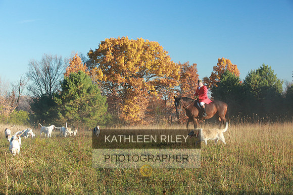 2021-KathleenRileyPhotography-3644