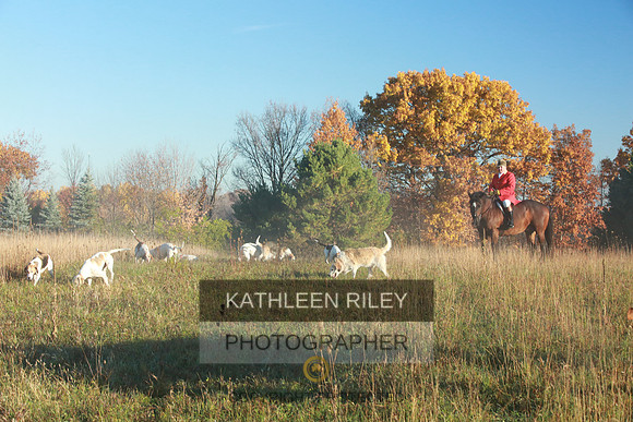 2021-KathleenRileyPhotography-3645