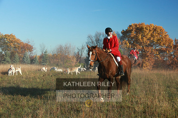 2021-KathleenRileyPhotography-3648