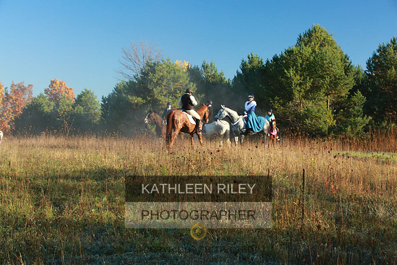 2021-KathleenRileyPhotography-3652