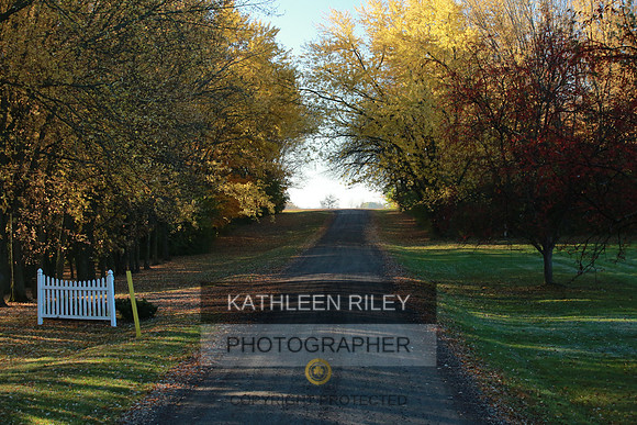 2021-KathleenRileyPhotography-3656