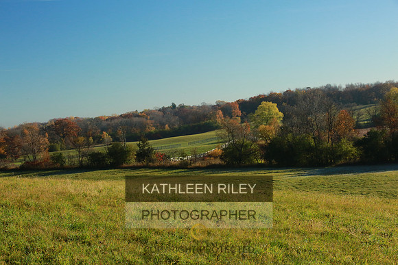2021-KathleenRileyPhotography-3658