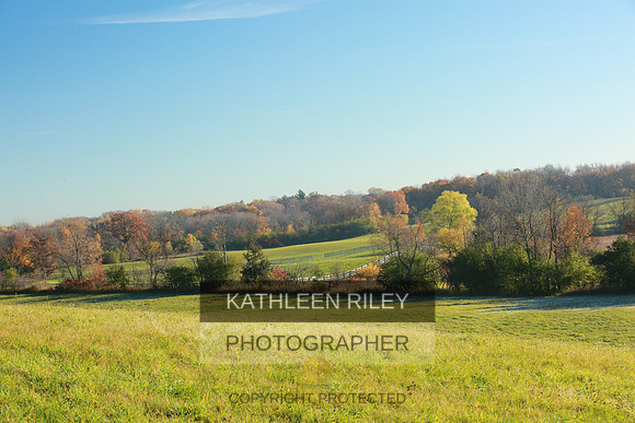2021-KathleenRileyPhotography-3659
