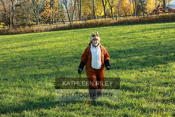 2021-KathleenRileyPhotography-3665