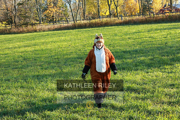 2021-KathleenRileyPhotography-3666