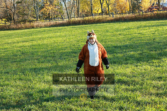 2021-KathleenRileyPhotography-3667