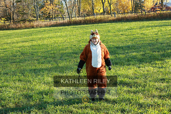 2021-KathleenRileyPhotography-3668