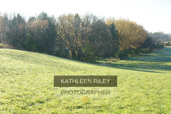 2021-KathleenRileyPhotography-3670