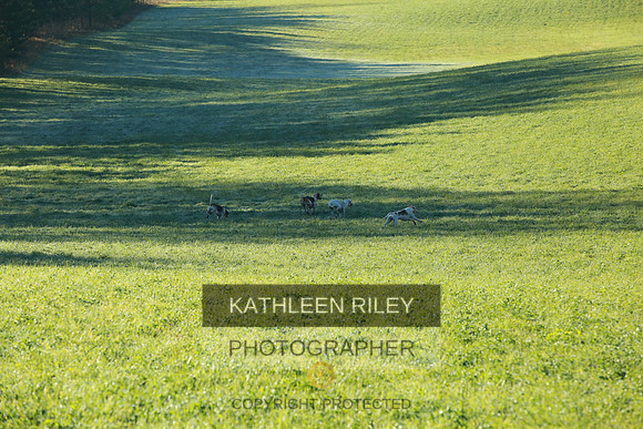2021-KathleenRileyPhotography-3672