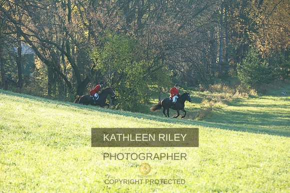 2021-KathleenRileyPhotography-3680