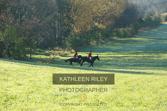 2021-KathleenRileyPhotography-3682